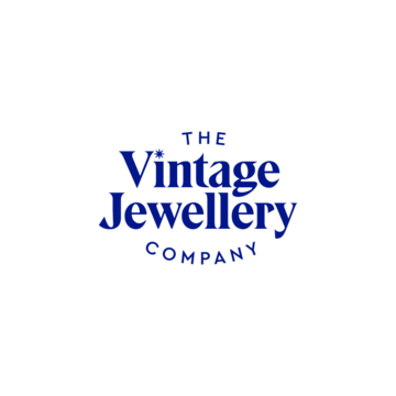 The Vintage Jewellery Company Antique Vintage Jewellery