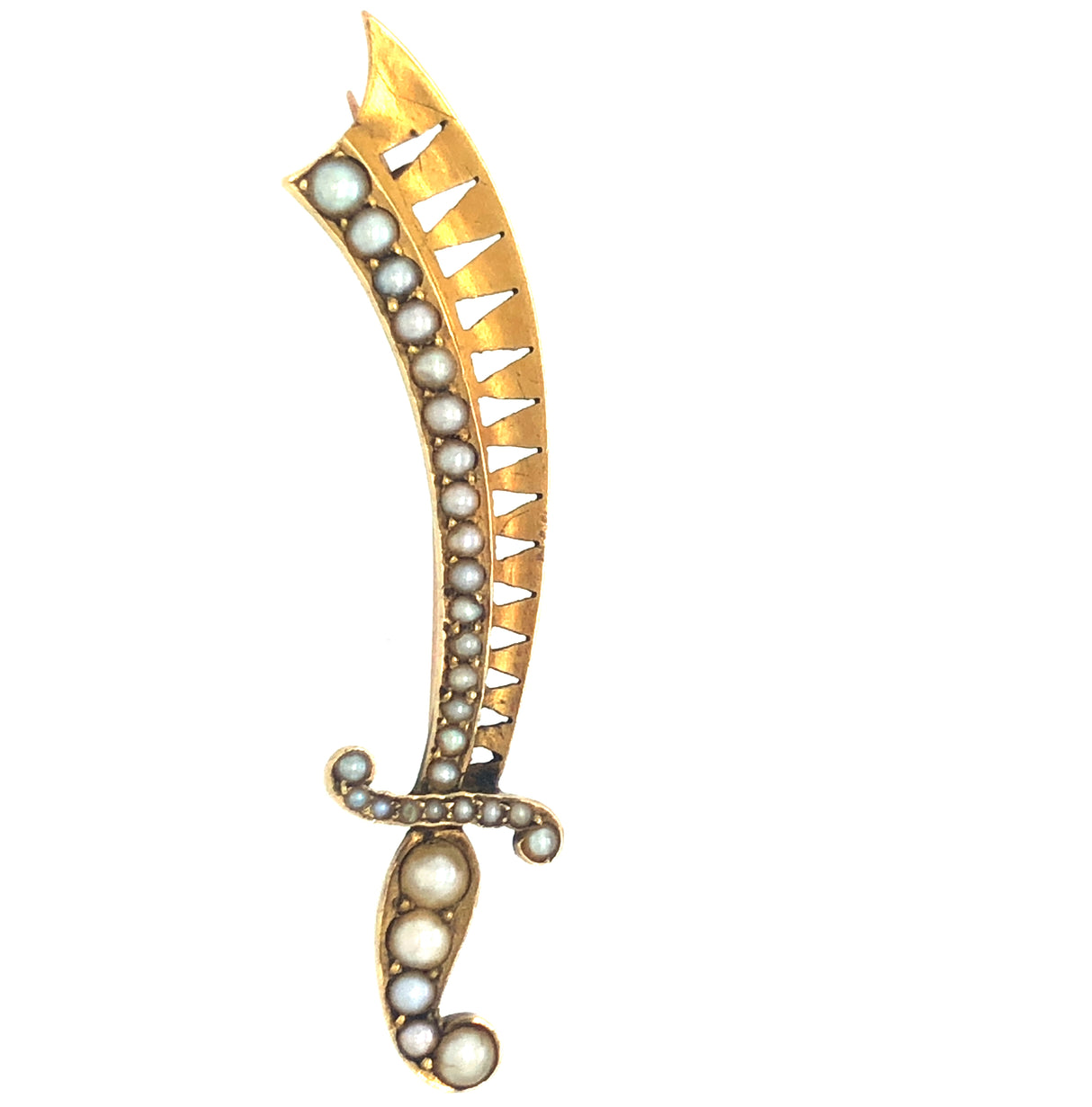 Edwardian Scimitar sword.jpg