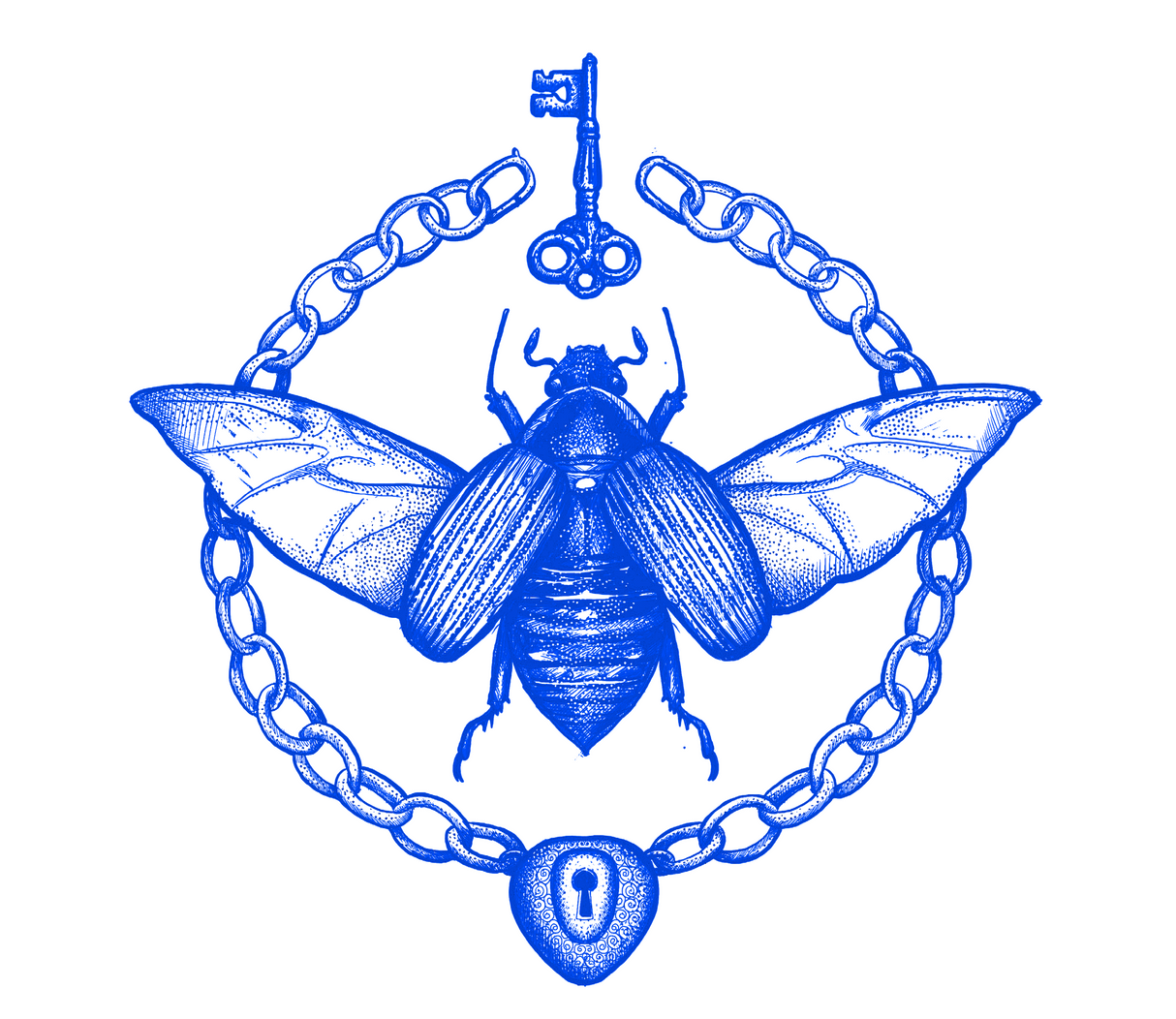 Gift Cards The Vintage Jewellery Company