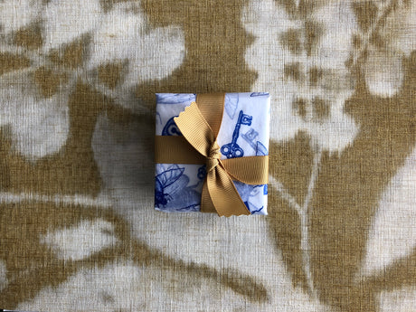 Gifts over £500 The Vintage Jewellery Company