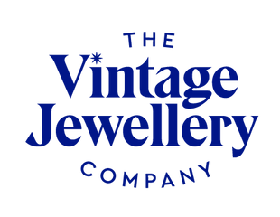 Vintage online jewelry companies