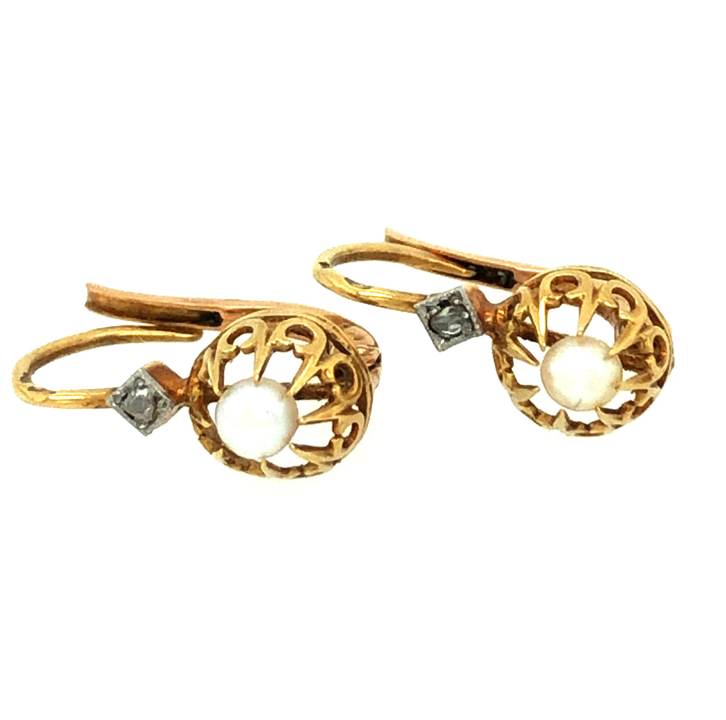Full Finger Diamond Wrap Ring in Solid 18K Gold Flexible Long  Etsy UK   Fashion rings Gold finger rings Gold ring designs