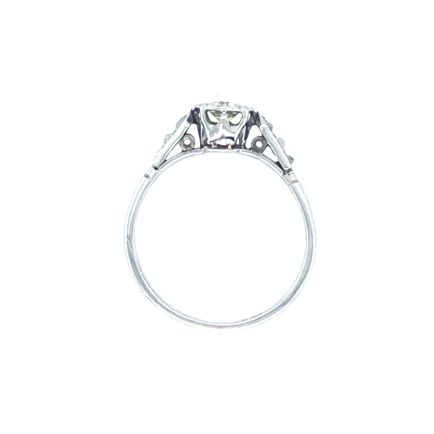 Diamond jewellery company new arrivals