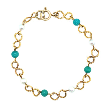 Vintage jewelry company hot sale