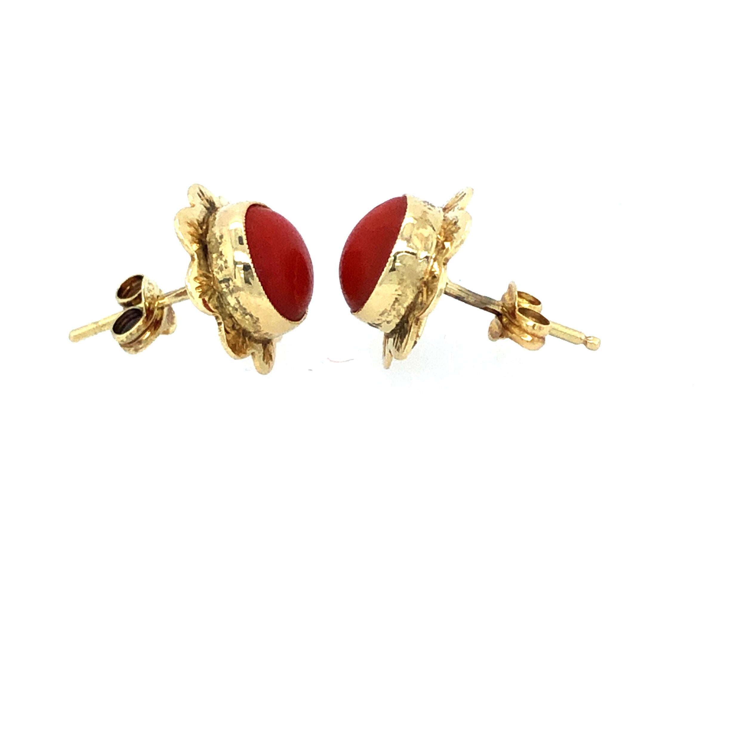 Mid cheap century jewellery