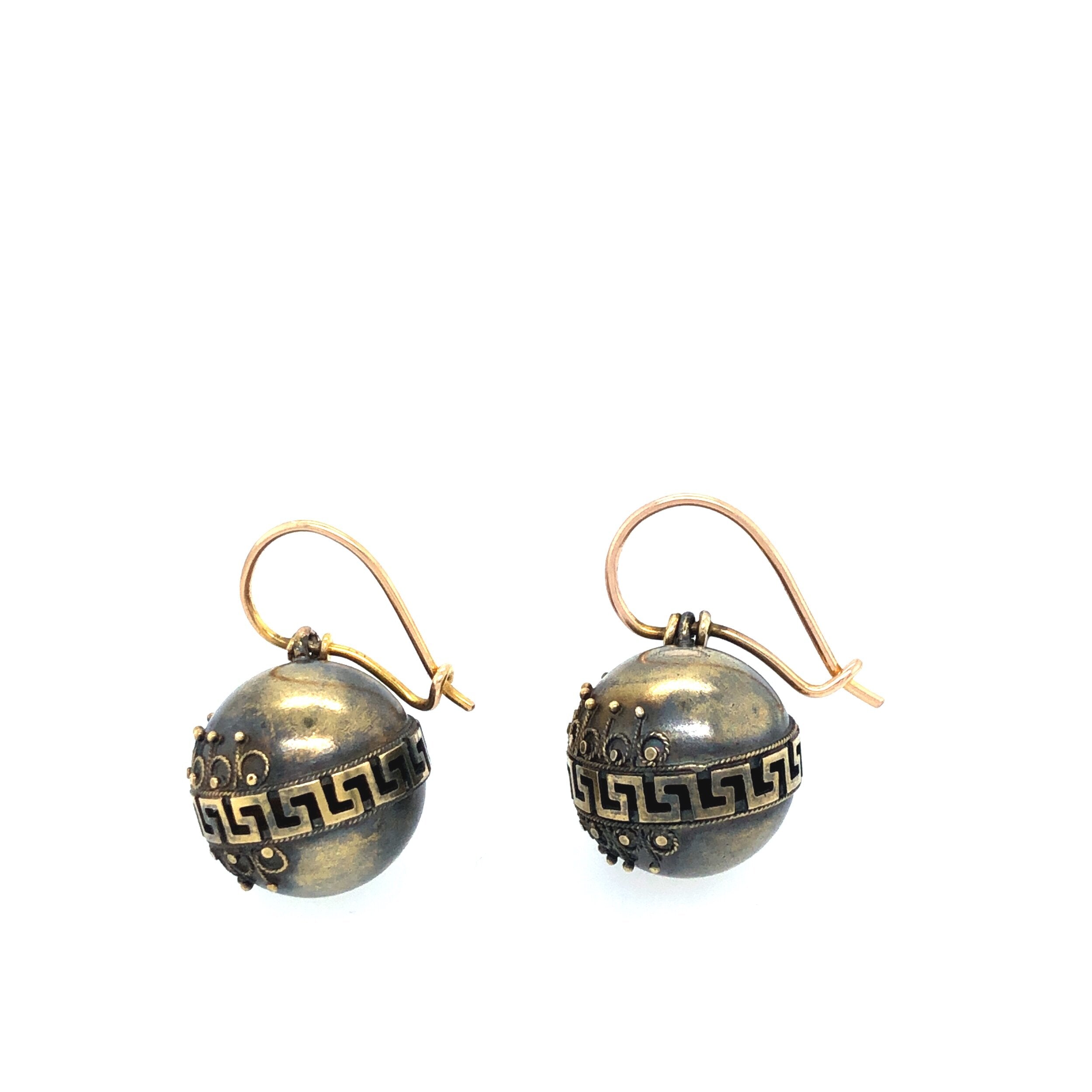 The vintage jeweller hotsell